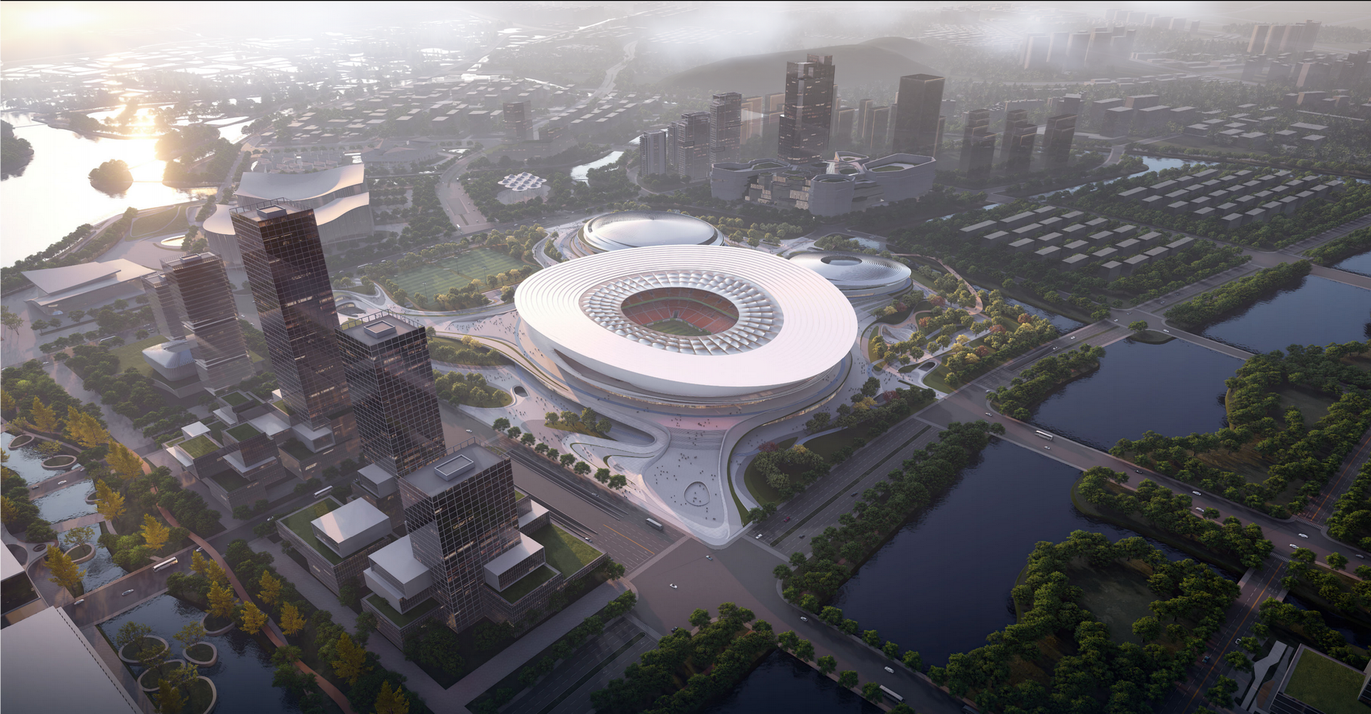 1717730620133879.png 1717730620133879.png