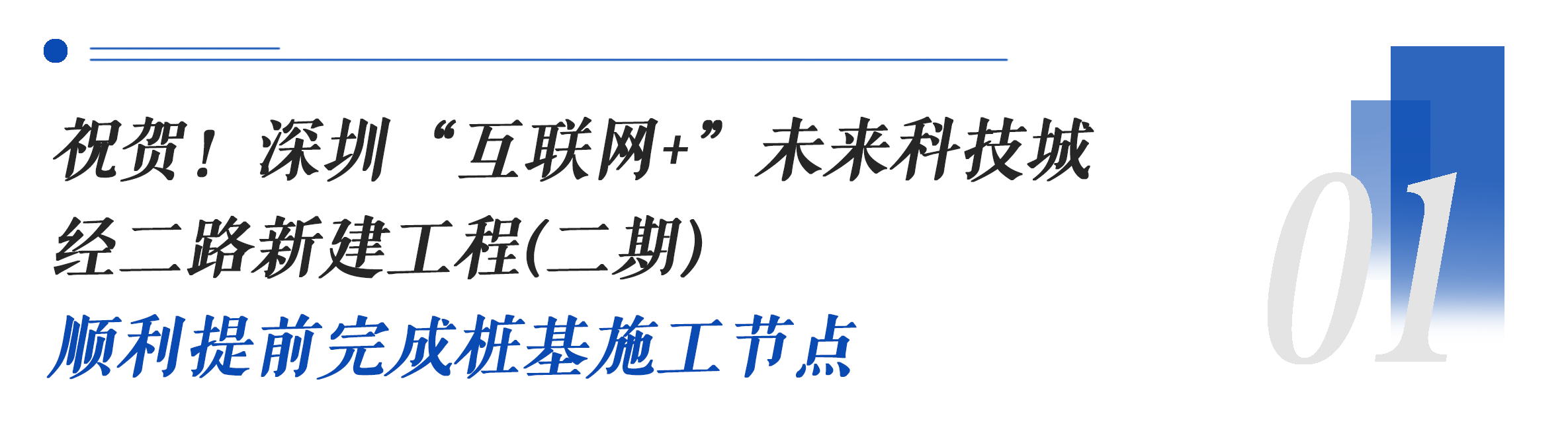 1717739186552816.png 1717739186552816.png