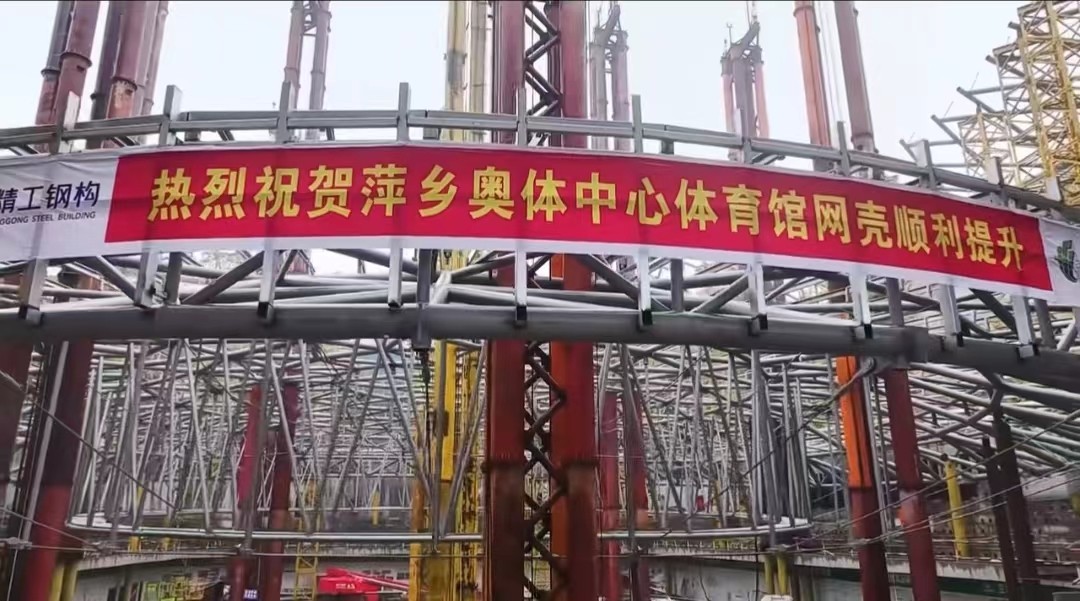 1717740473918492.jpg 1717740473918492.jpg