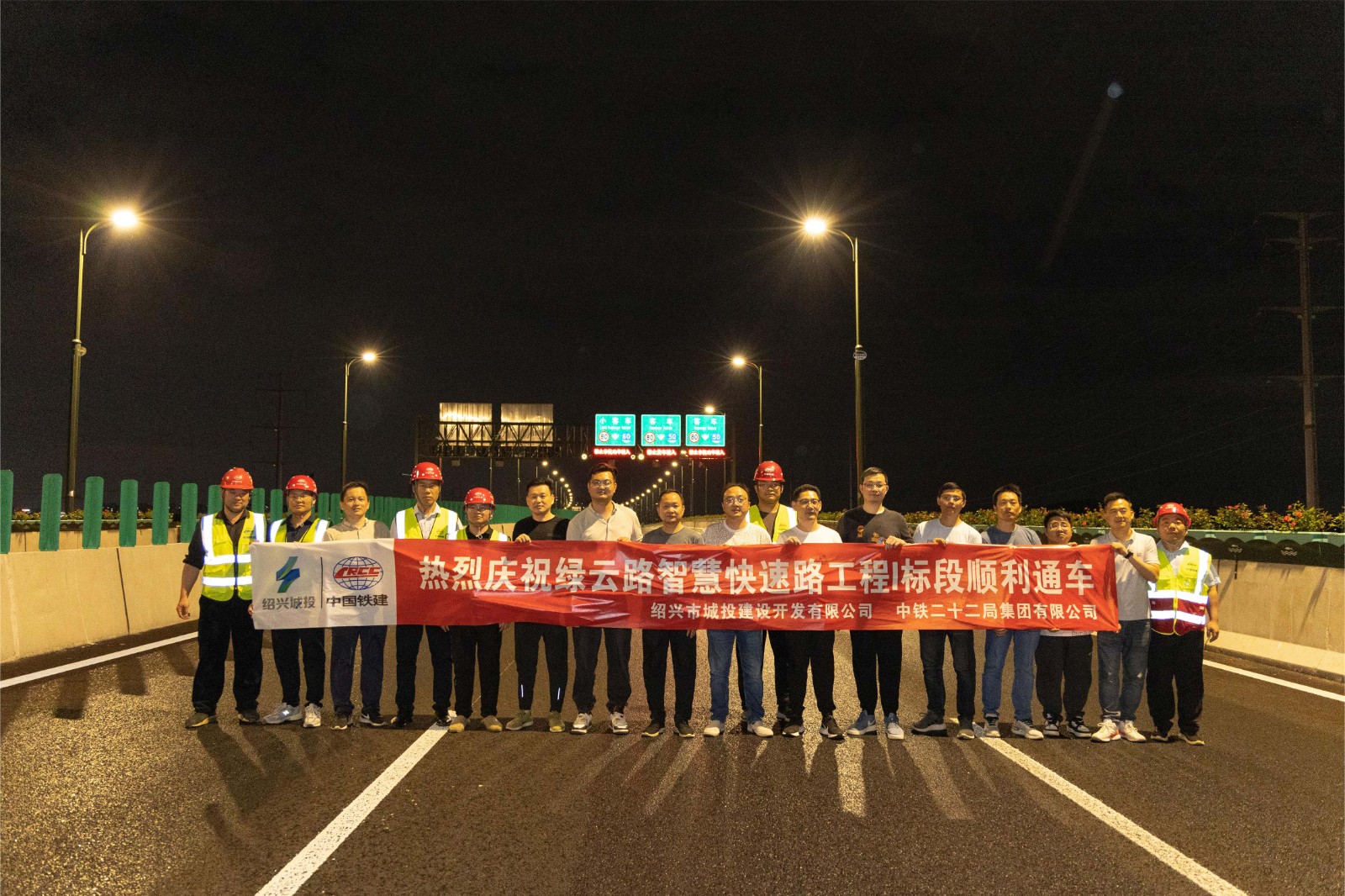 1717741195476981.jpg 1717741195476981.jpg