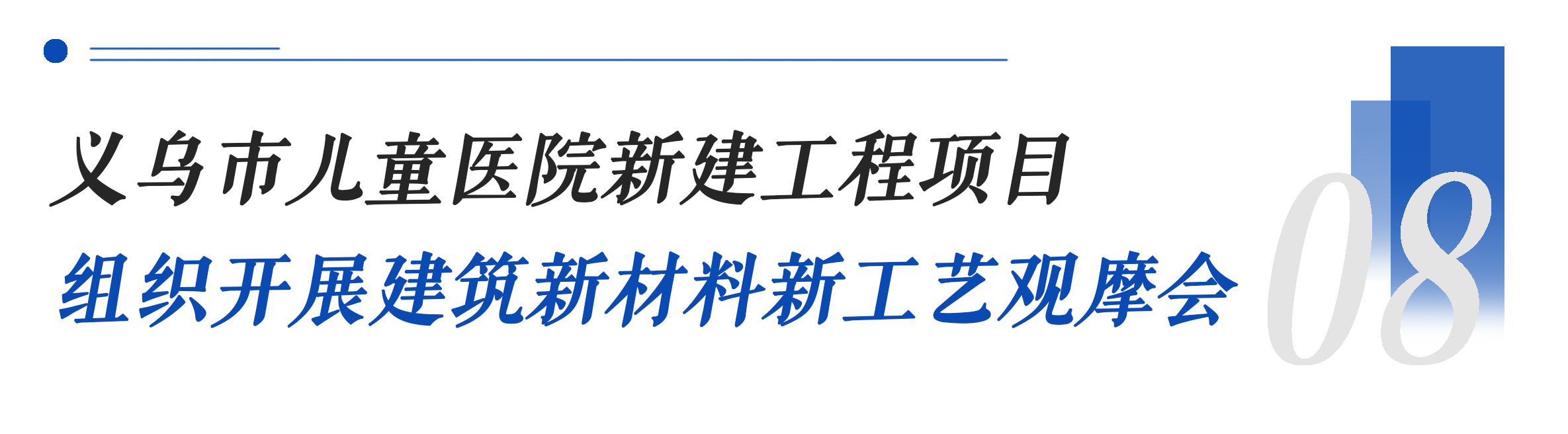 1717742344412710.png 1717742344412710.png