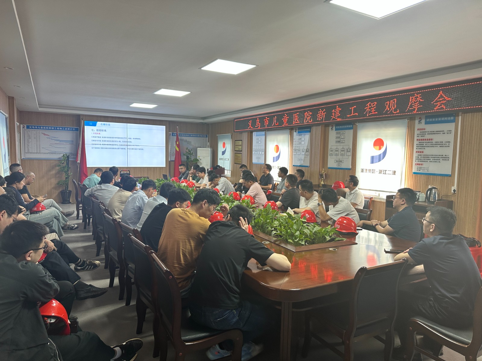 1717742439206085.jpg 1717742439206085.jpg