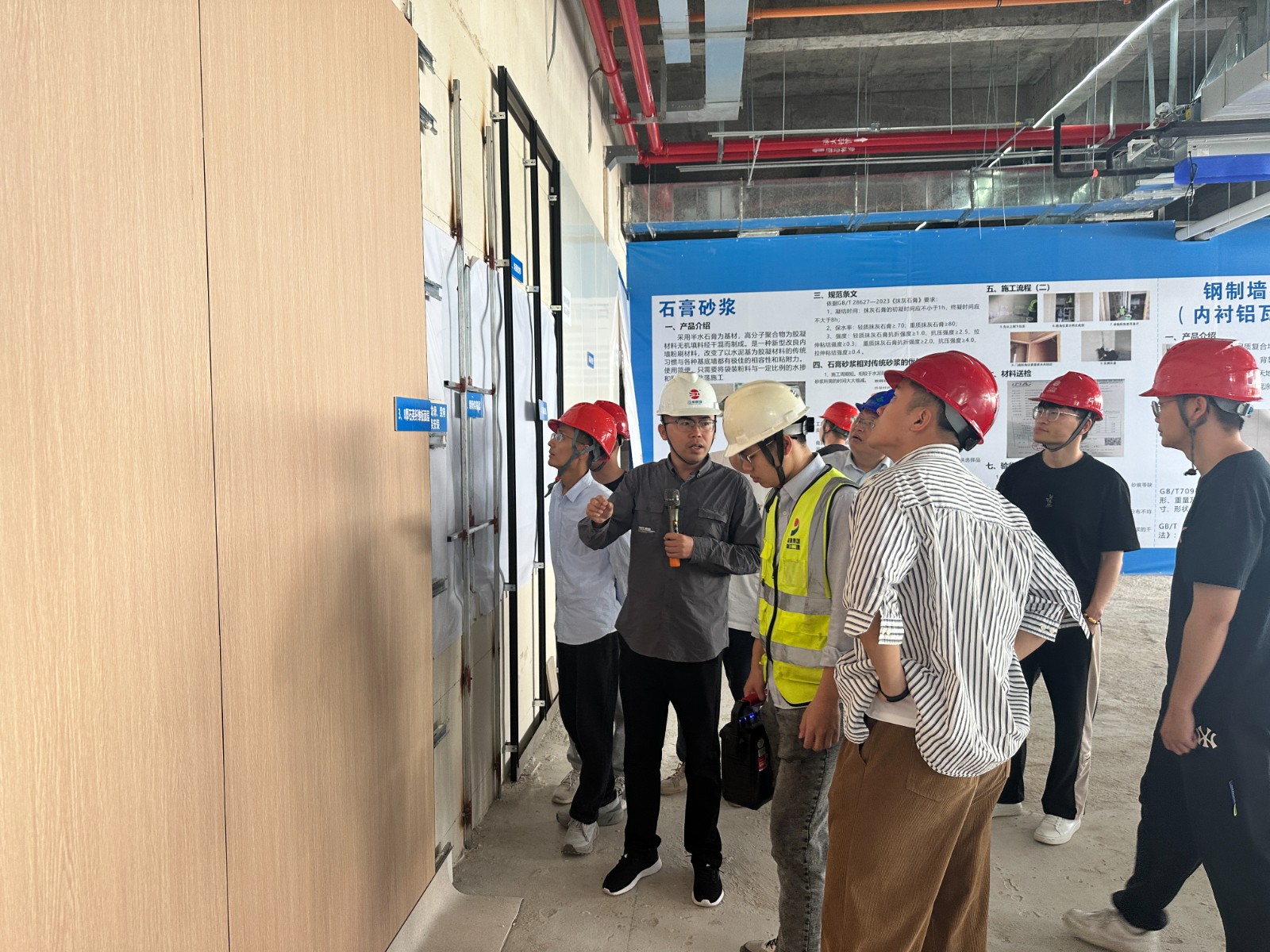 1717742480723380.jpg 1717742480723380.jpg