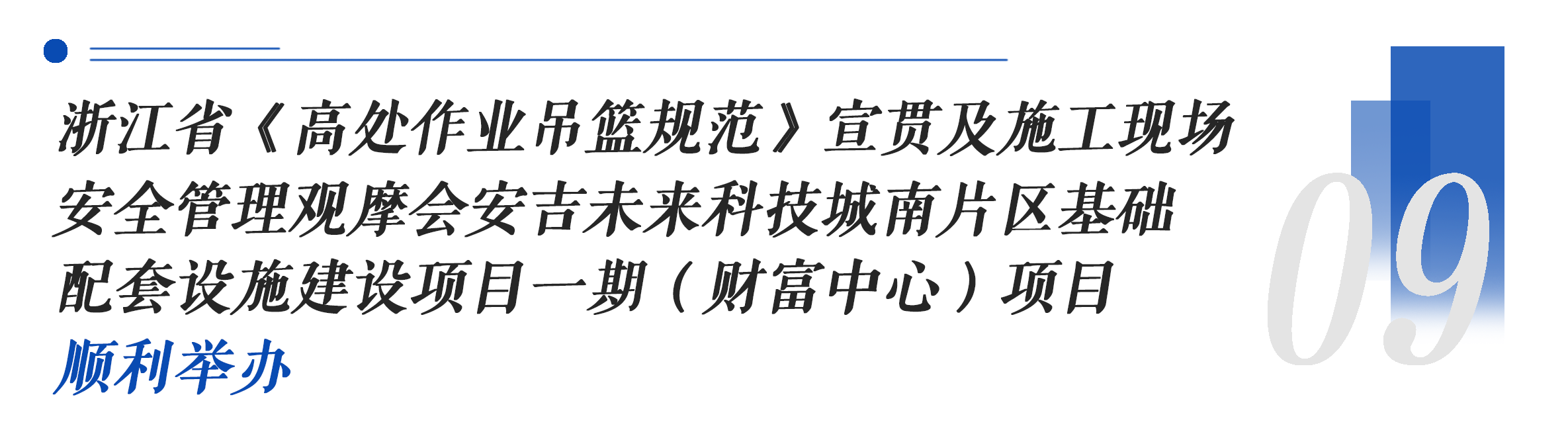 1717742506103525.png 1717742506103525.png