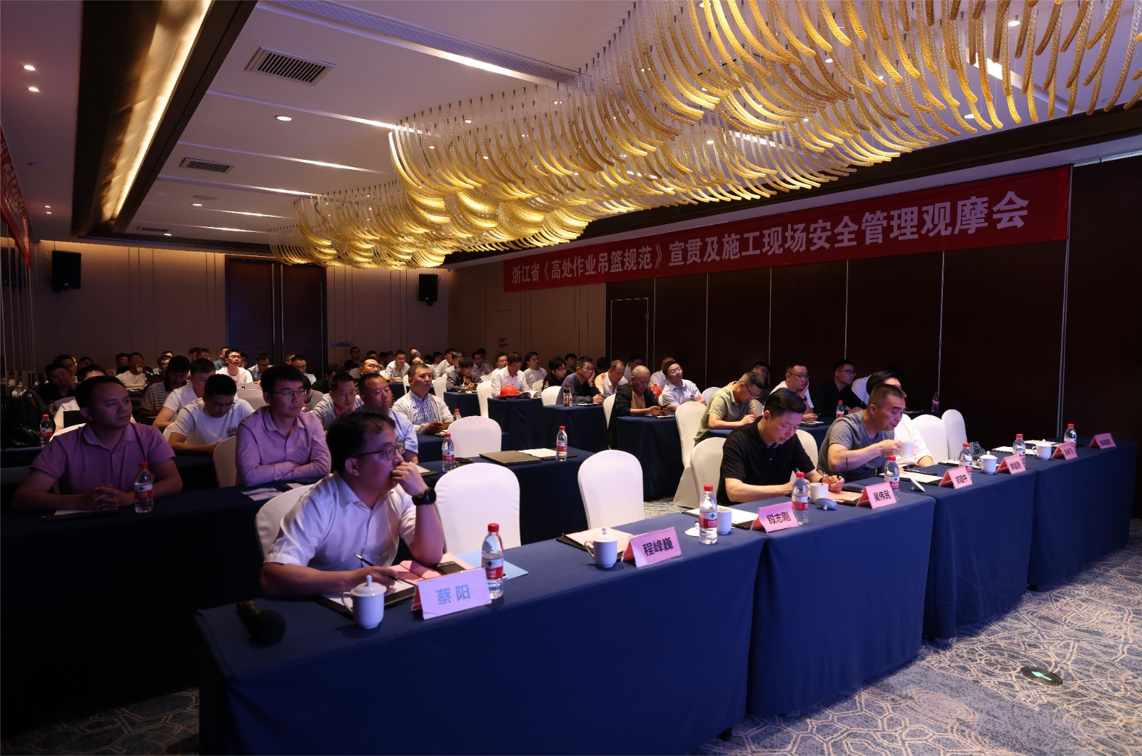 1717742552975232.jpg 1717742552975232.jpg