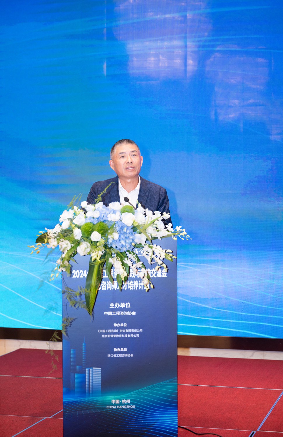 1717744052702623.jpg 1717744052702623.jpg