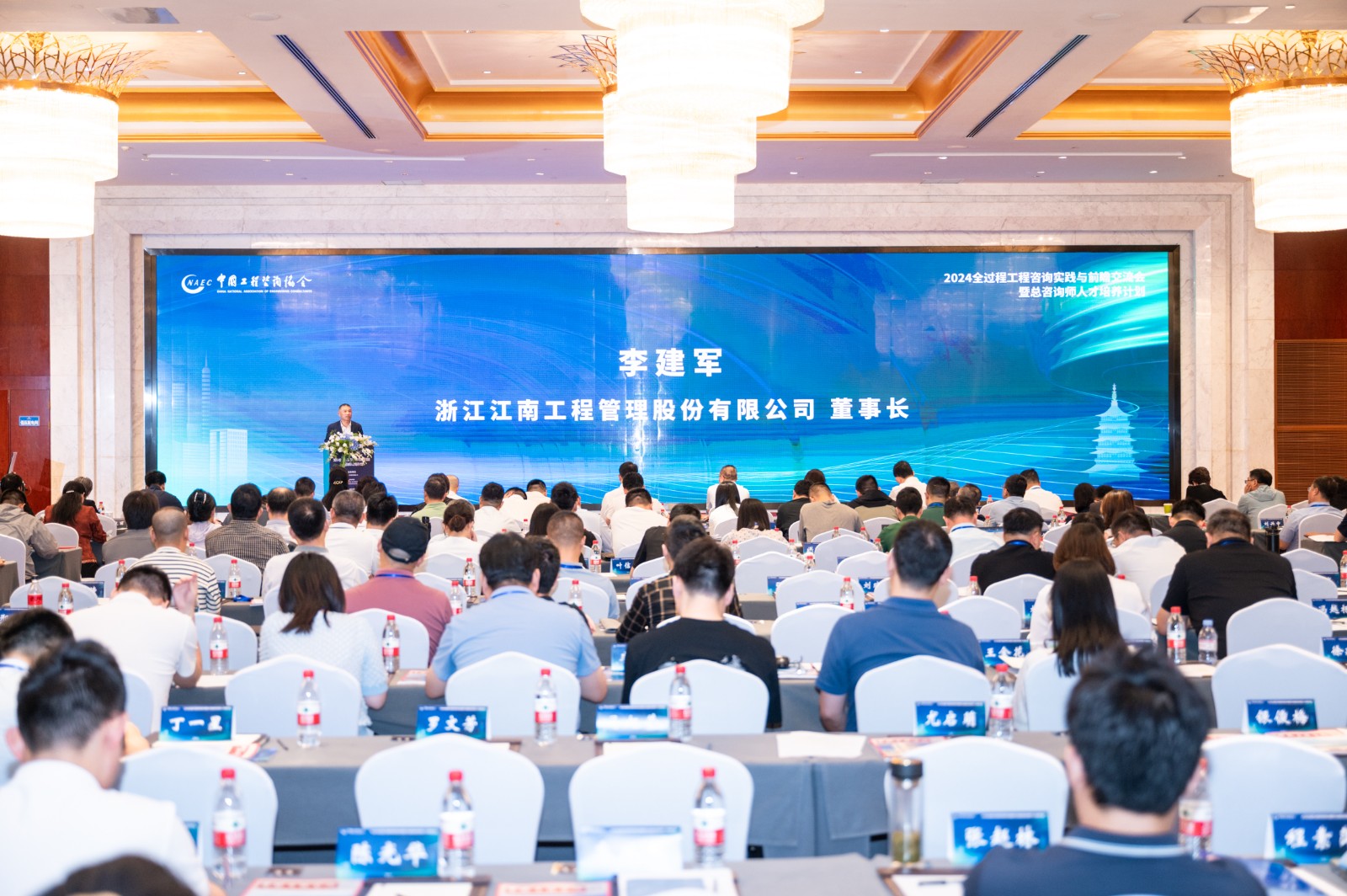 1717745846553413.jpg 1717745846553413.jpg