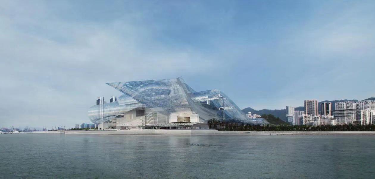 1718098344889499.jpg 1718098344889499.jpg