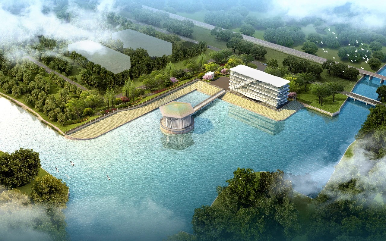 1718098580817157.jpg 1718098580817157.jpg