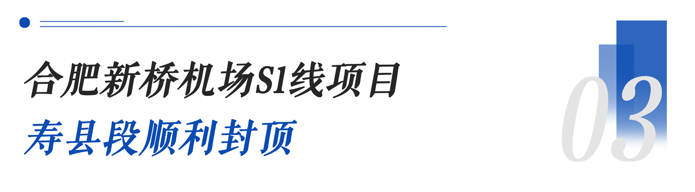 1718098652260477.png 1718098652260477.png