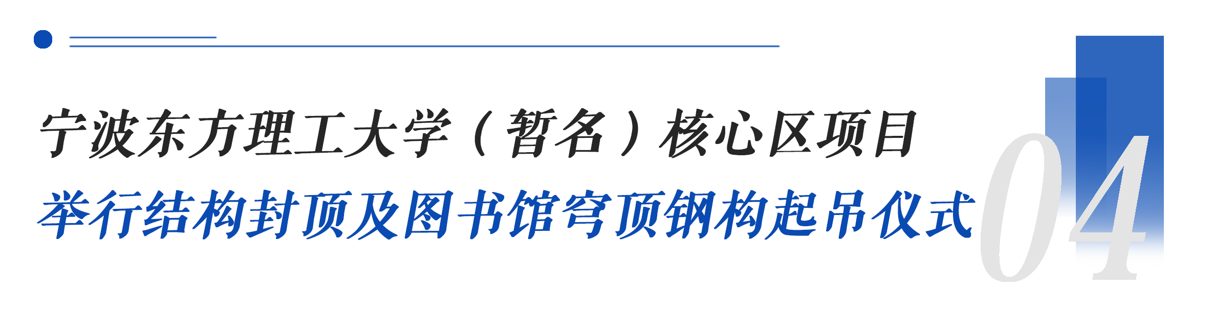 1718099199778682.png 1718099199778682.png