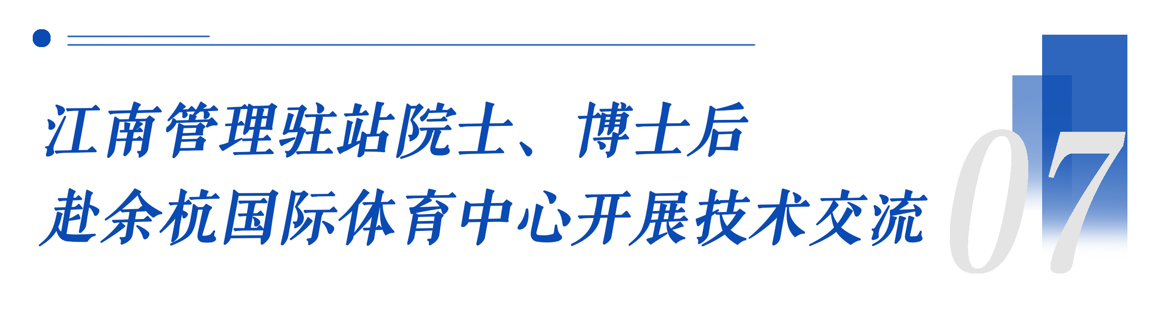 1718099903879872.png 1718099903879872.png