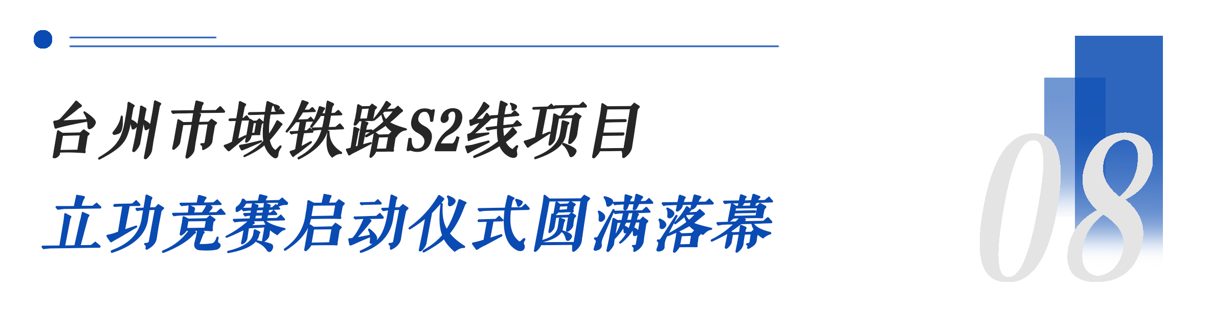 1718100223668139.png 1718100223668139.png