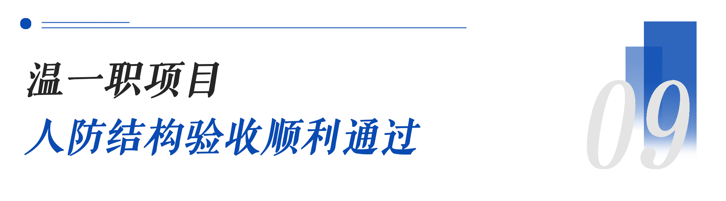 1718100472951643.png 1718100472951643.png