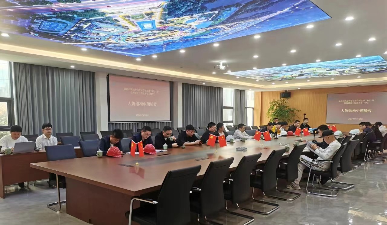 1718100790993630.jpg 1718100790993630.jpg