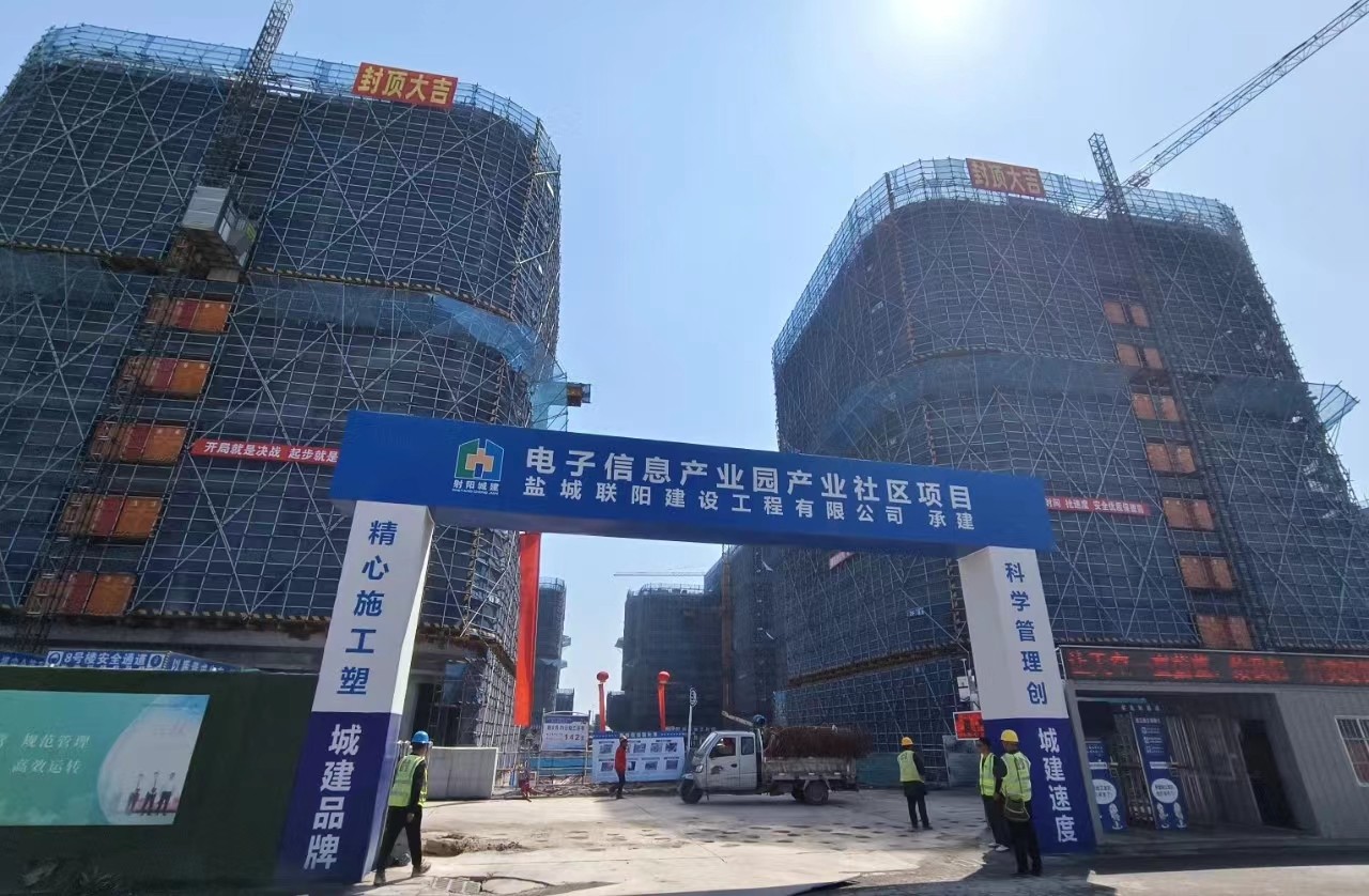 1718101053947005.jpg 1718101053947005.jpg