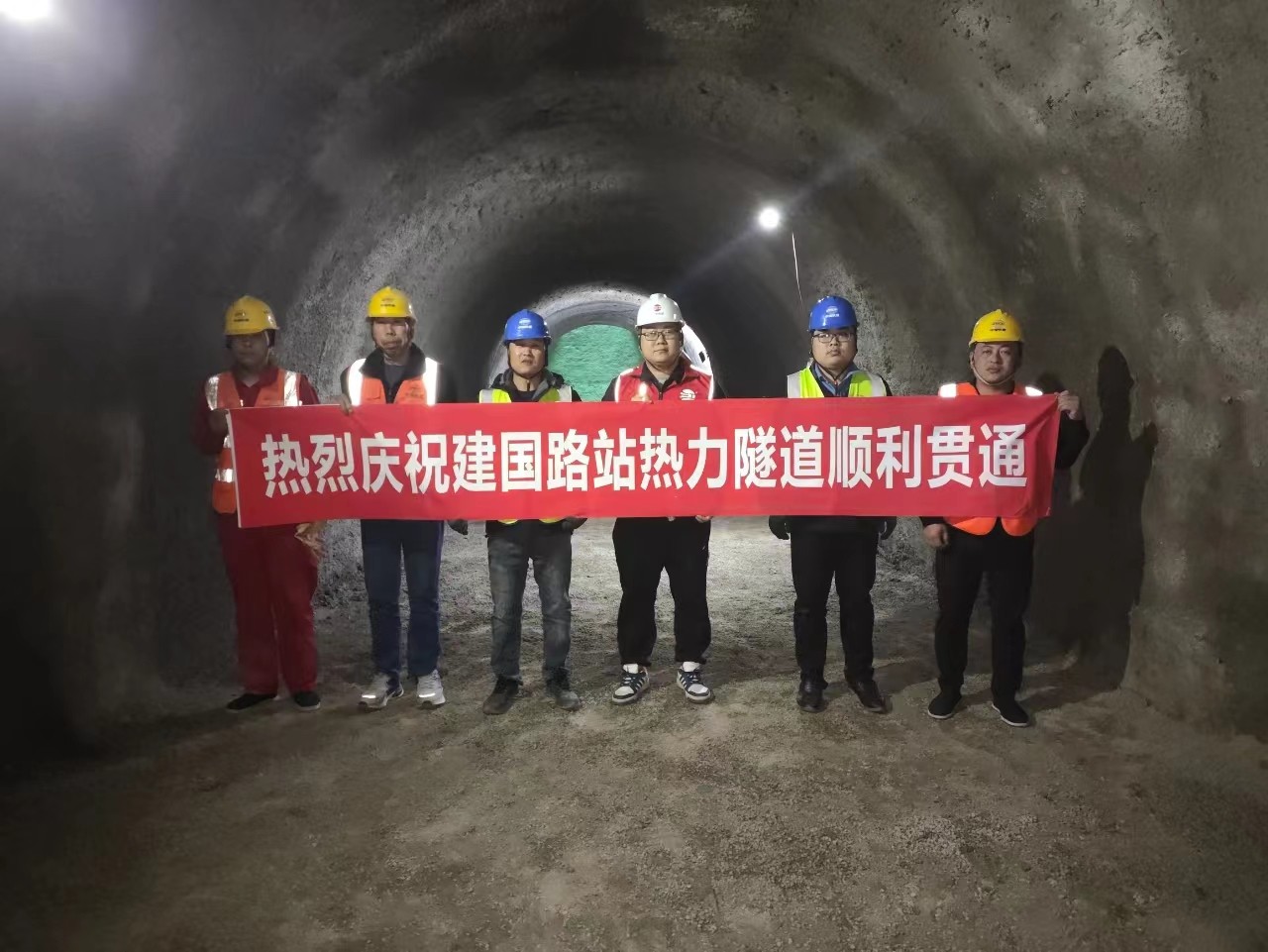 1718101189777559.jpg 1718101189777559.jpg