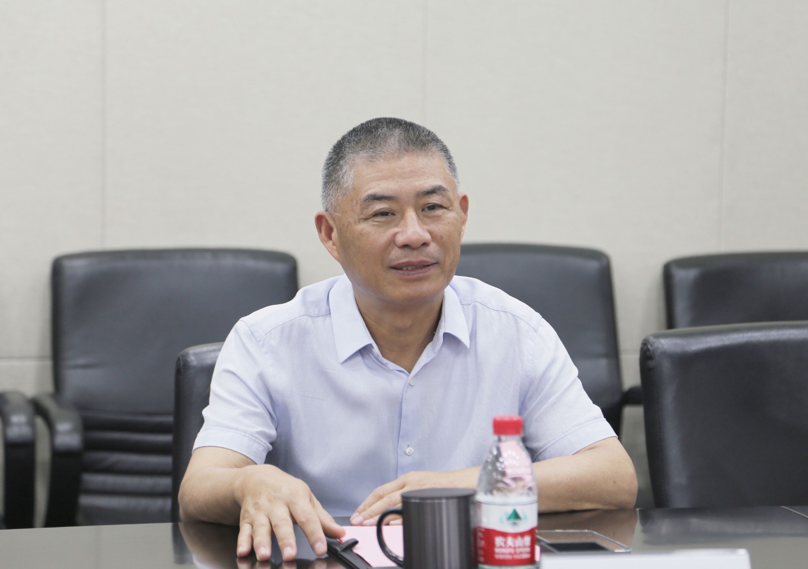 1718347956439667.jpg 1718347956439667.jpg