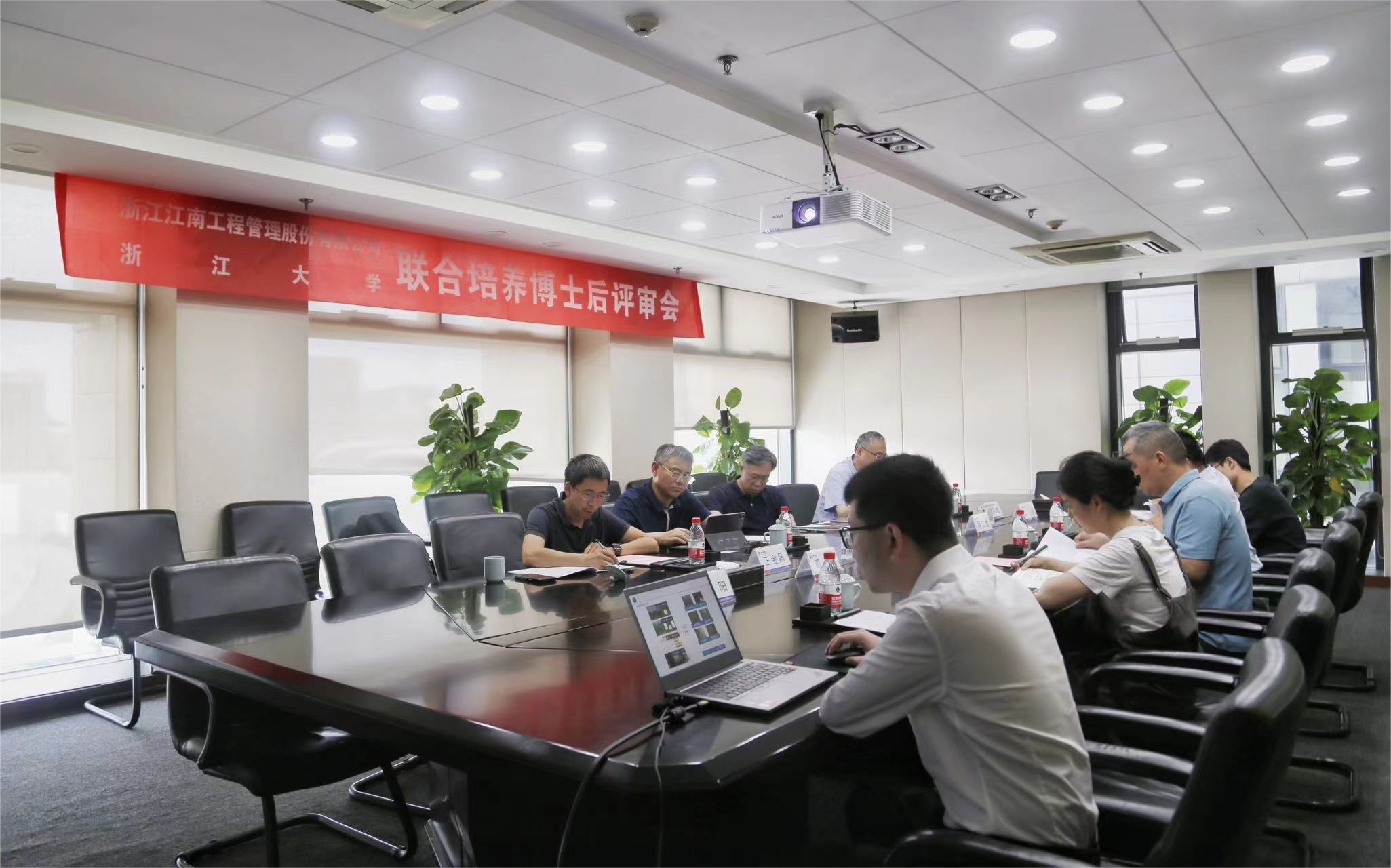 1718756113553473.png 1718756113553473.png