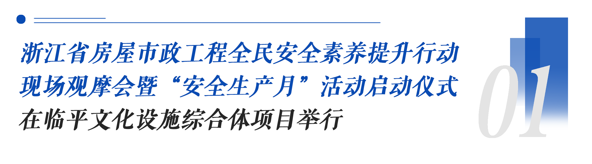 1719999074311952.png 1719999074311952.png