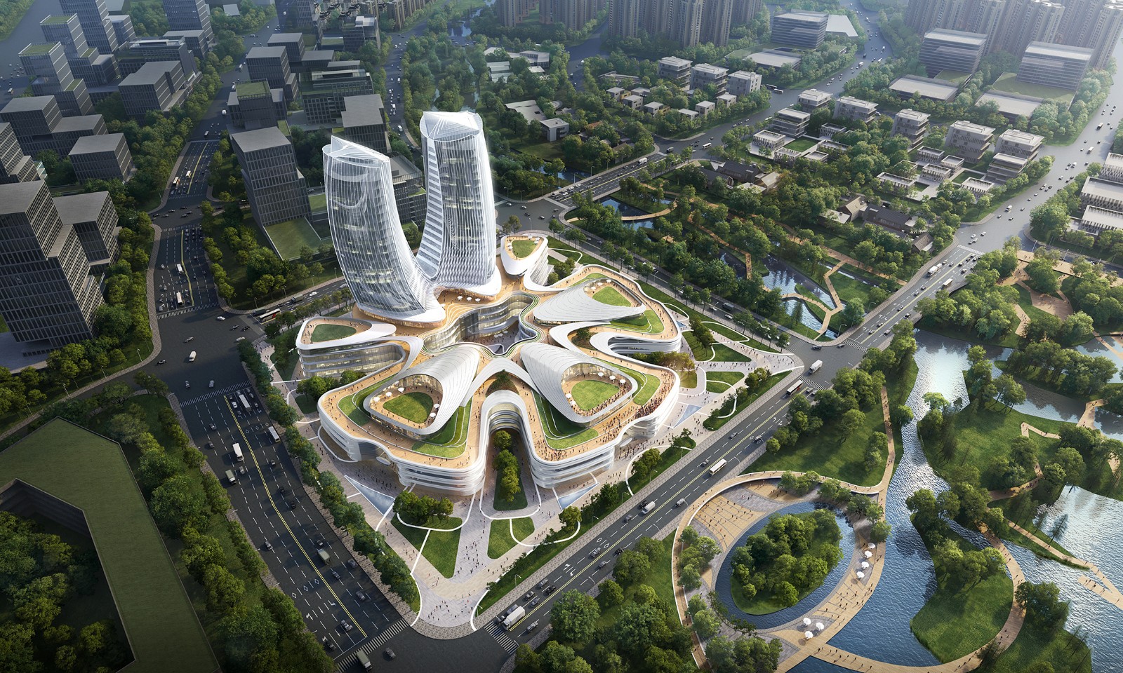 1719999927659559.jpg 1719999927659559.jpg