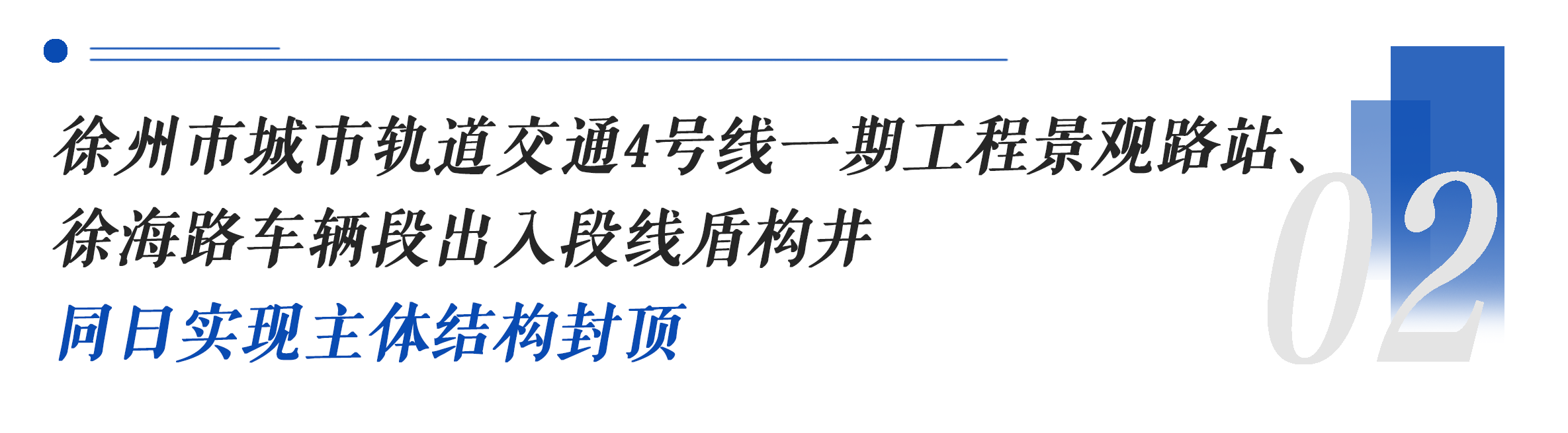 1720000044504662.png 1720000044504662.png