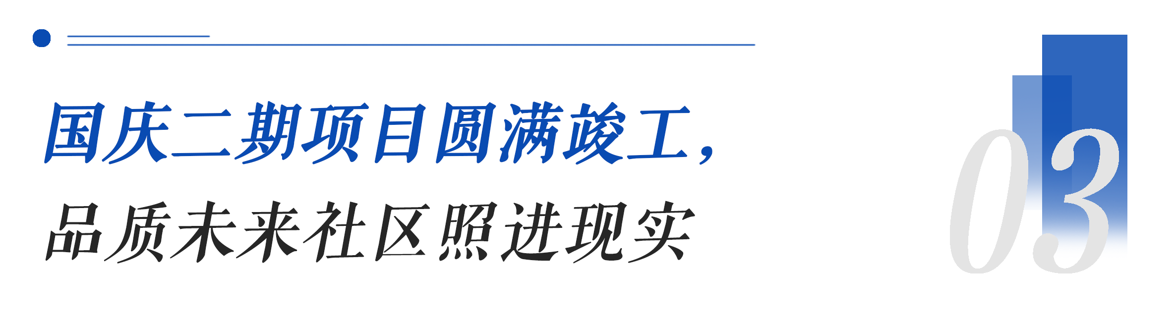 1720000115655653.png 1720000115655653.png