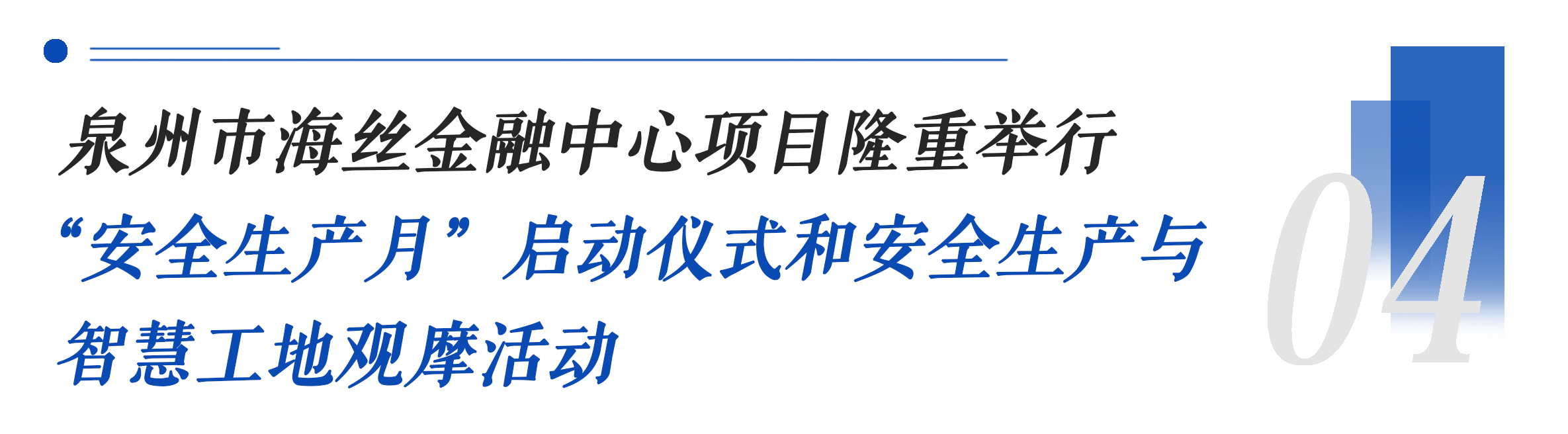 1720000231613953.png 1720000231613953.png