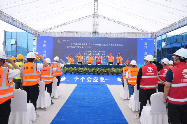 1720000475555073.gif 1720000475555073.gif