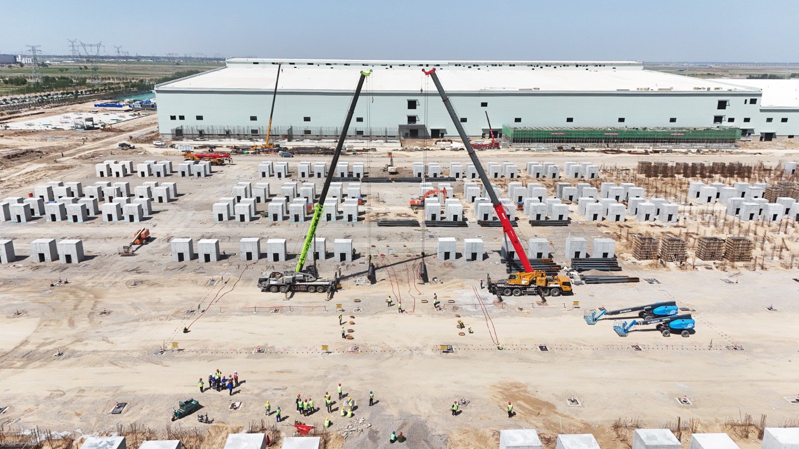 1720000620841050.jpg 1720000620841050.jpg