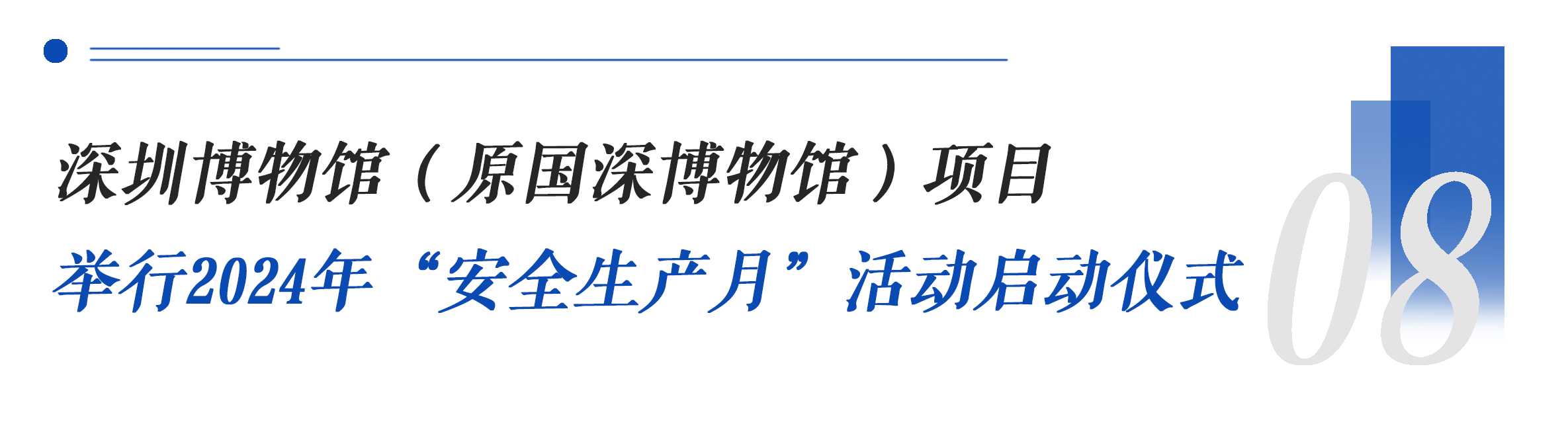 1720000753940941.png 1720000753940941.png