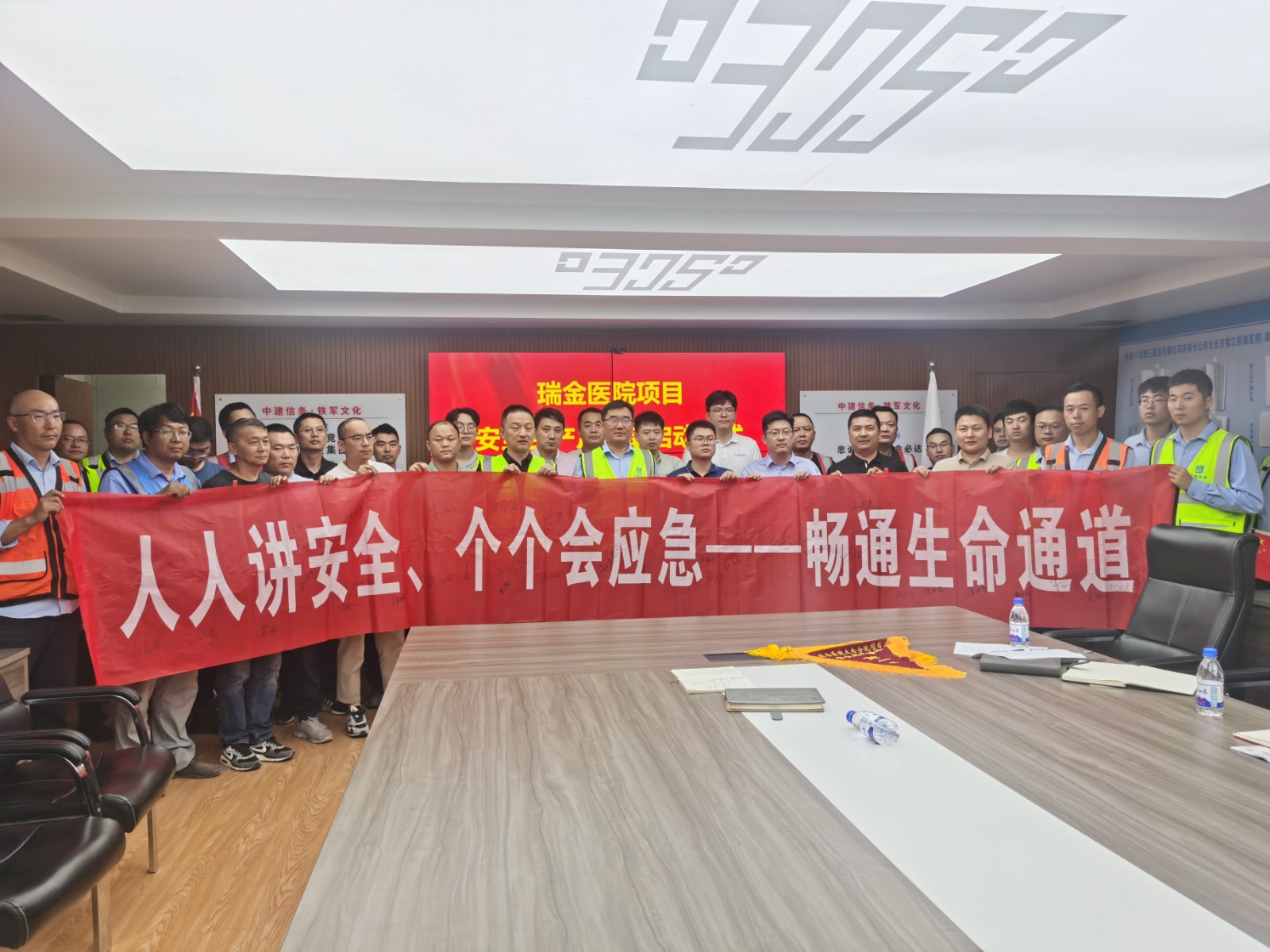 1720001081217829.jpg 1720001081217829.jpg