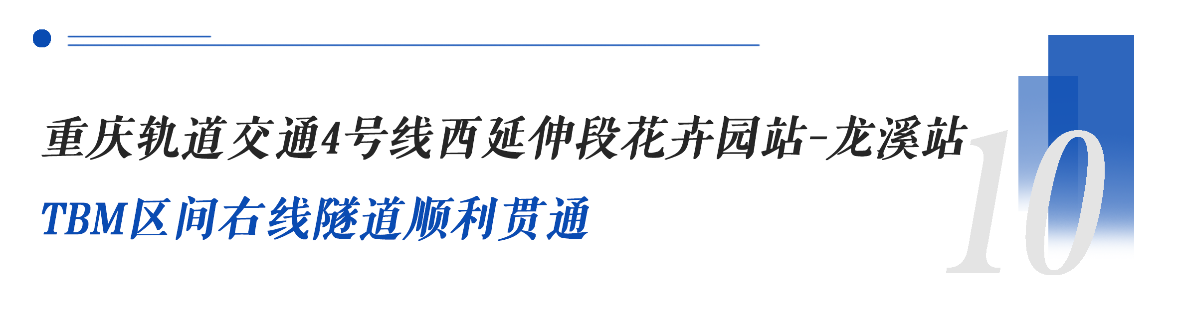 1720001109839563.png 1720001109839563.png