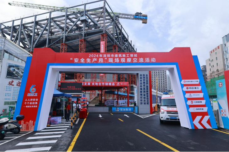 1720001279848123.png 1720001279848123.png