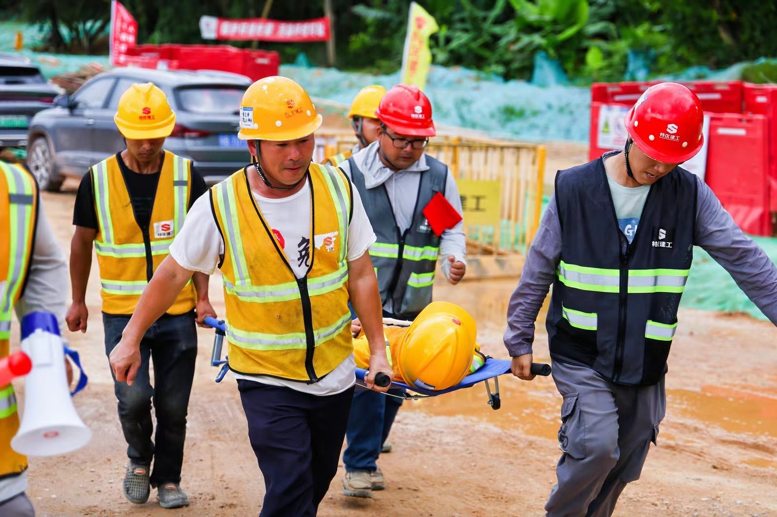 1720001398355197.jpg 1720001398355197.jpg