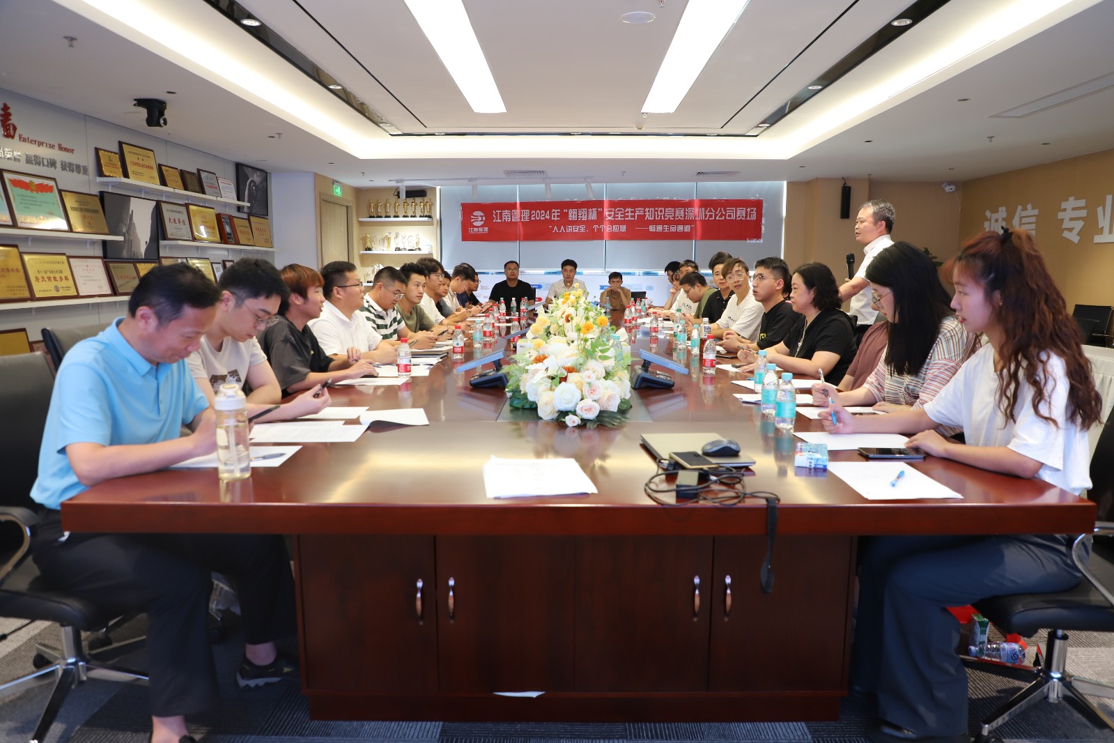 1720496199973876.jpg 1720496199973876.jpg