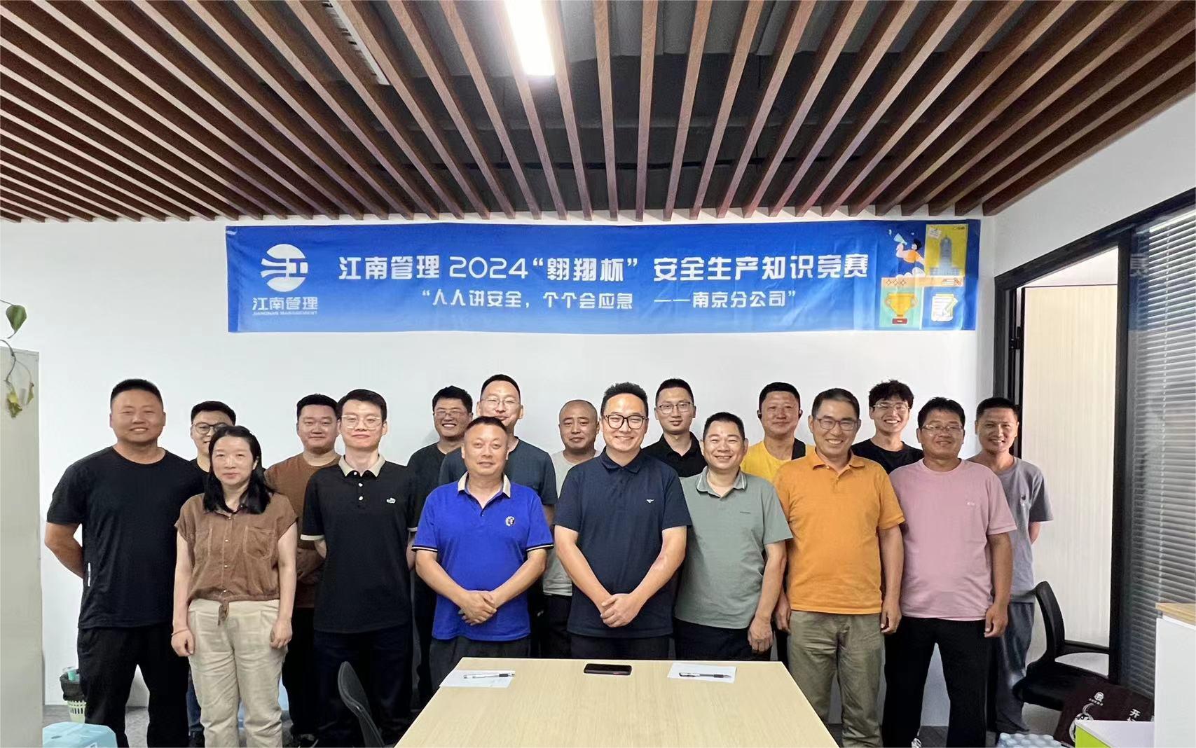 1720496808929743.jpg 1720496808929743.jpg