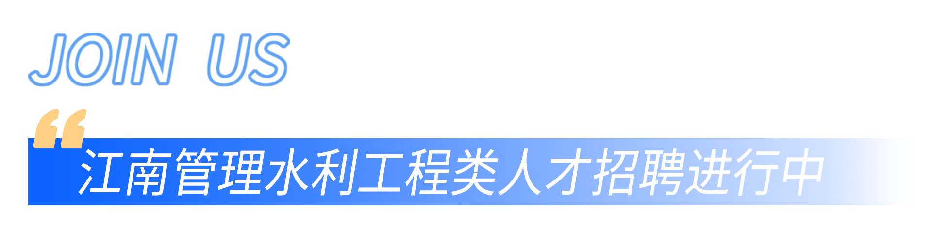 1720579918394889.png 1720579918394889.png