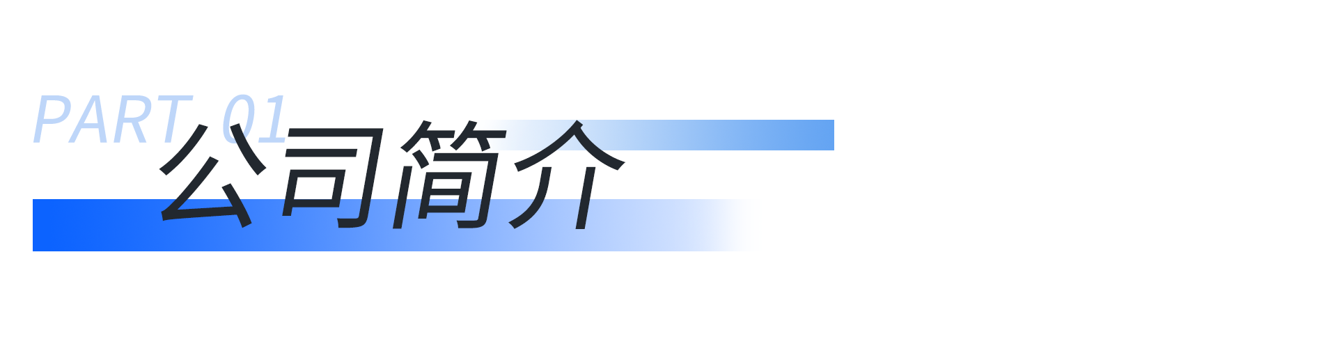 1720579969850574.png 1720579969850574.png