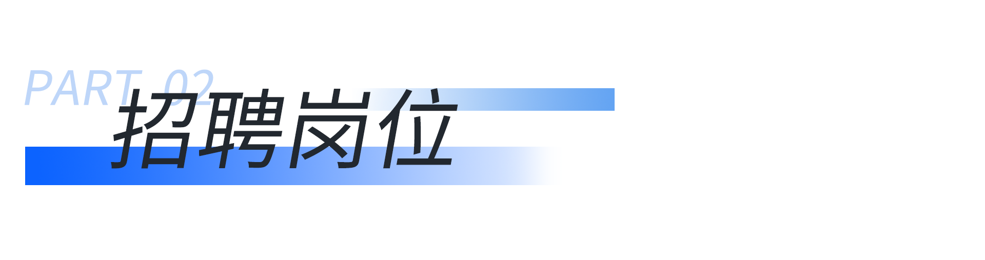 1720581233955072.png 1720581233955072.png