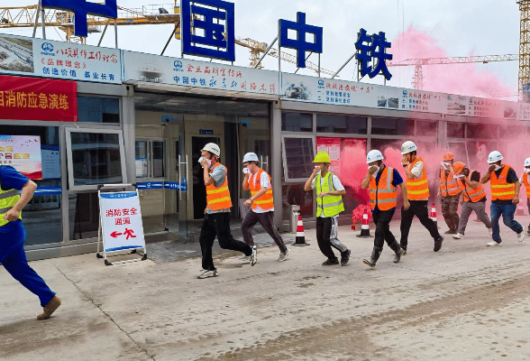 1722224806416980.gif 1722224806416980.gif