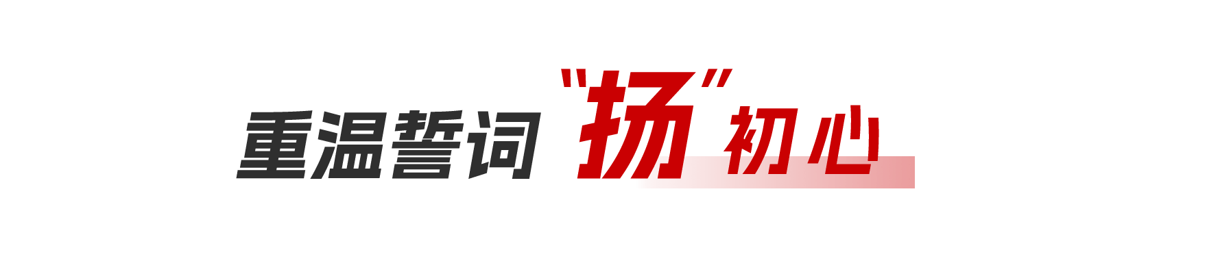 1722321206818487.png 1722321206818487.png