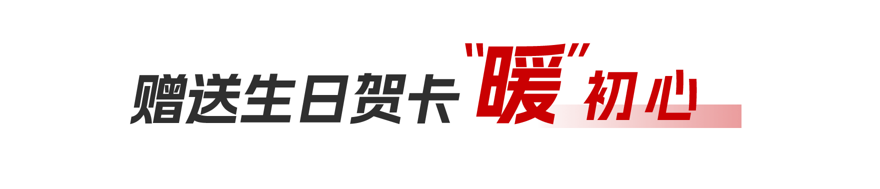 1722321363774046.png 1722321363774046.png