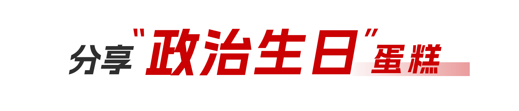 1722321540955487.png 1722321540955487.png