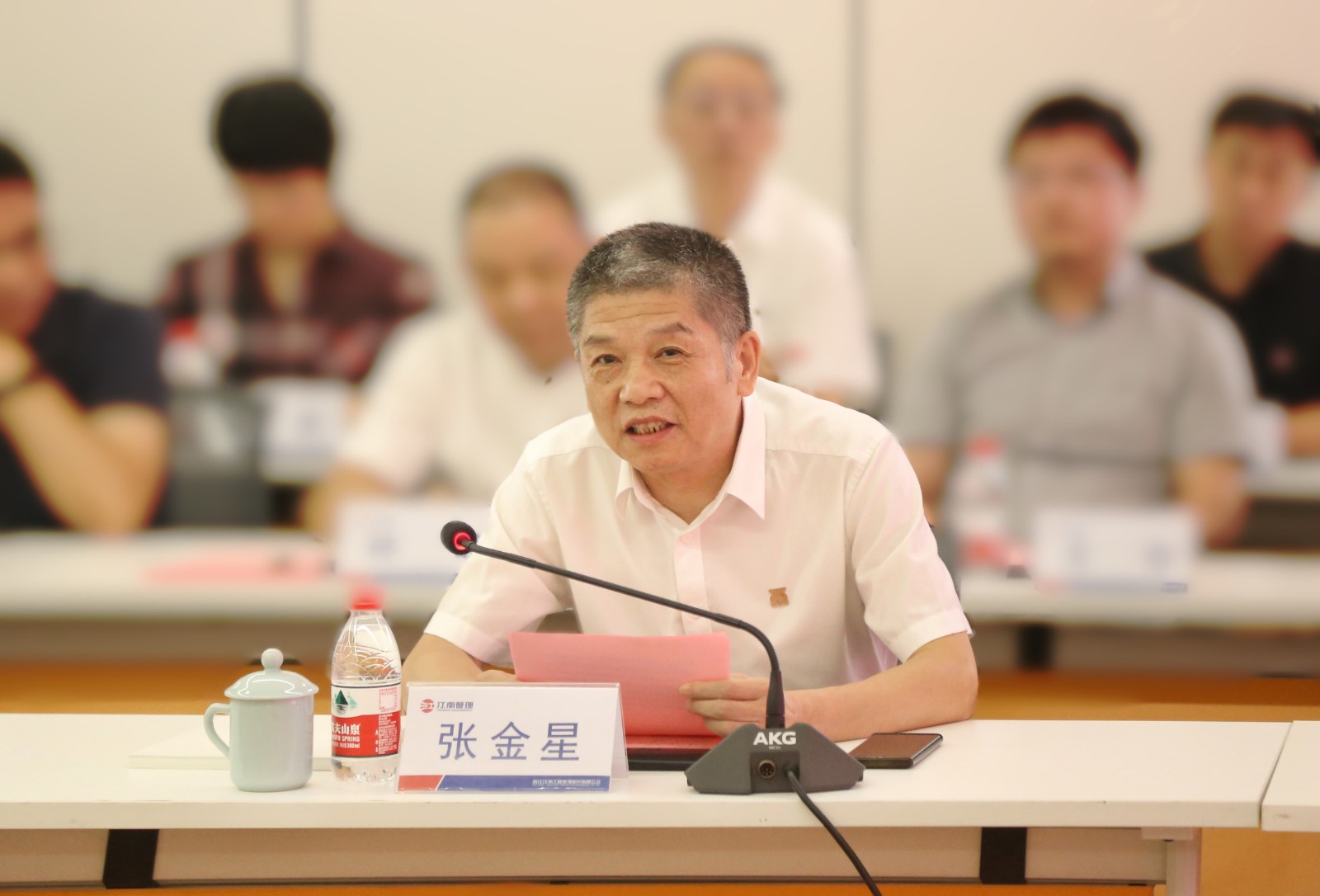 1722323740988633.jpg 1722323740988633.jpg