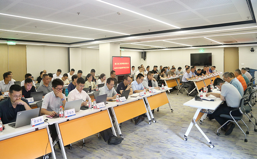 1722385135356568.jpg 封面.jpg