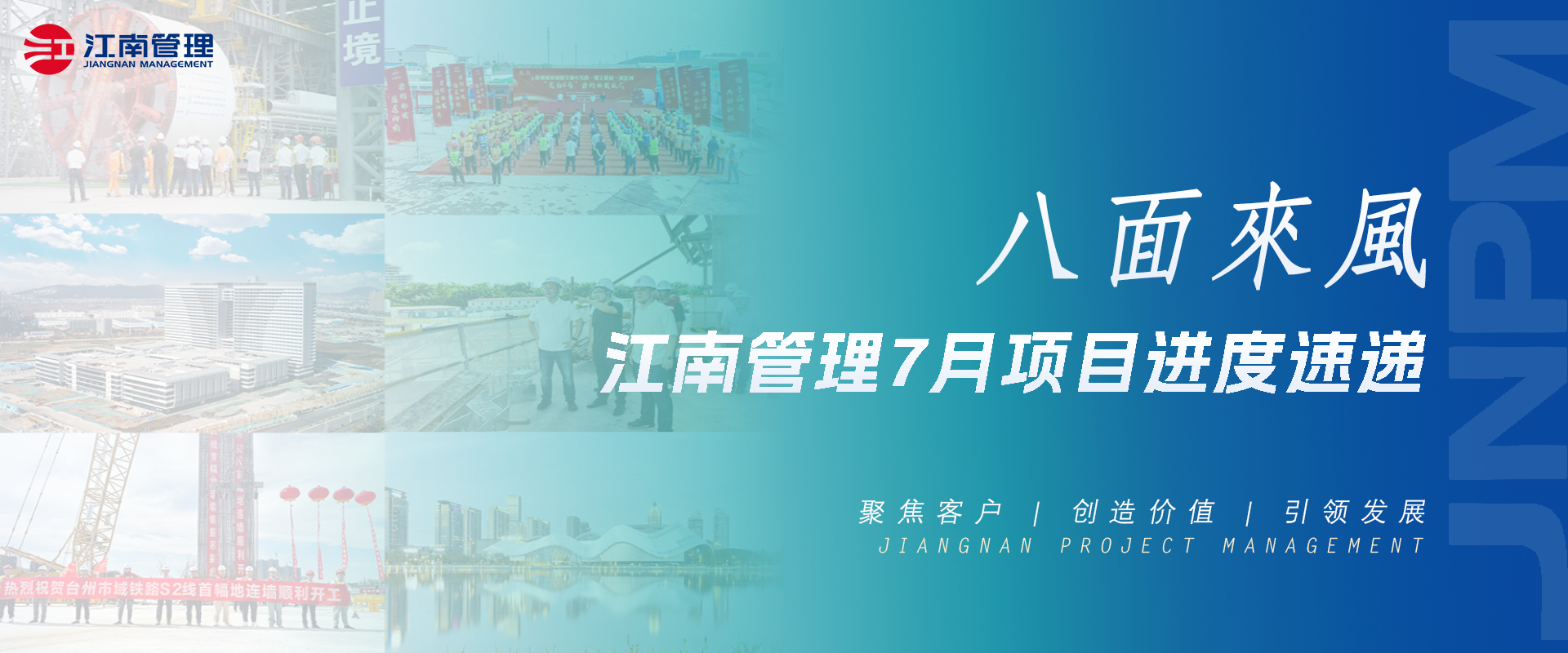 1722471543389993.png 1722471543389993.png