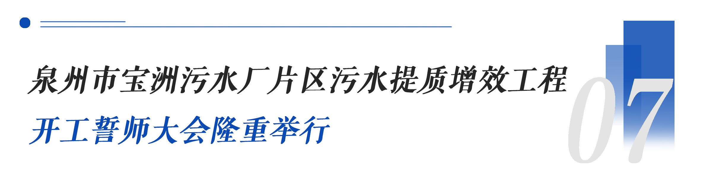 1722471651862564.png 1722471651862564.png