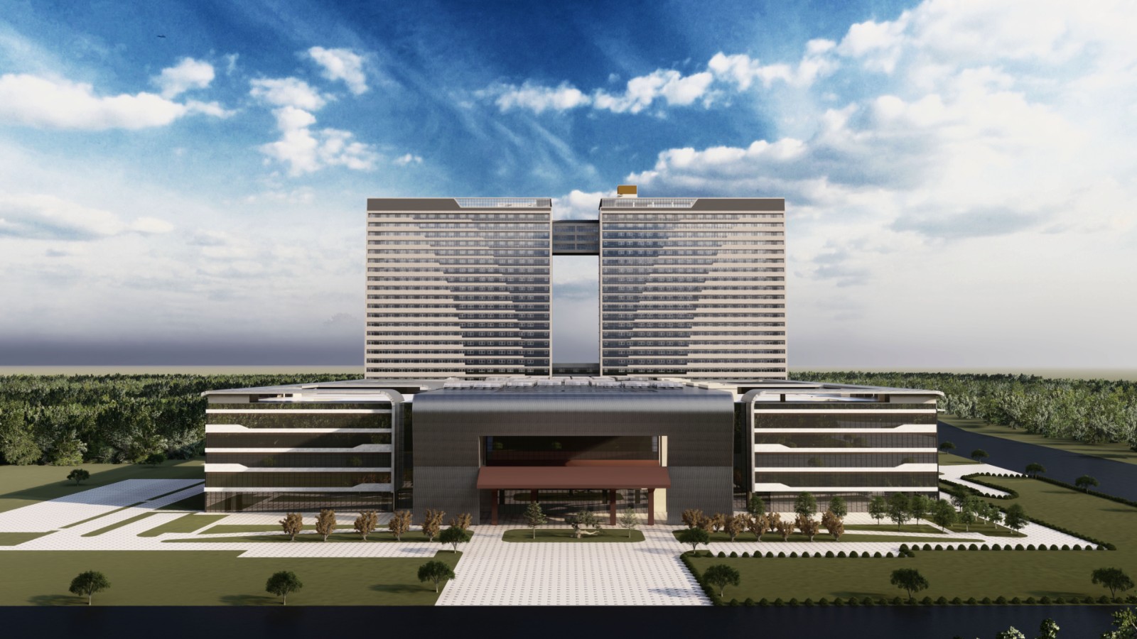 1722472694797904.jpg 1722472694797904.jpg