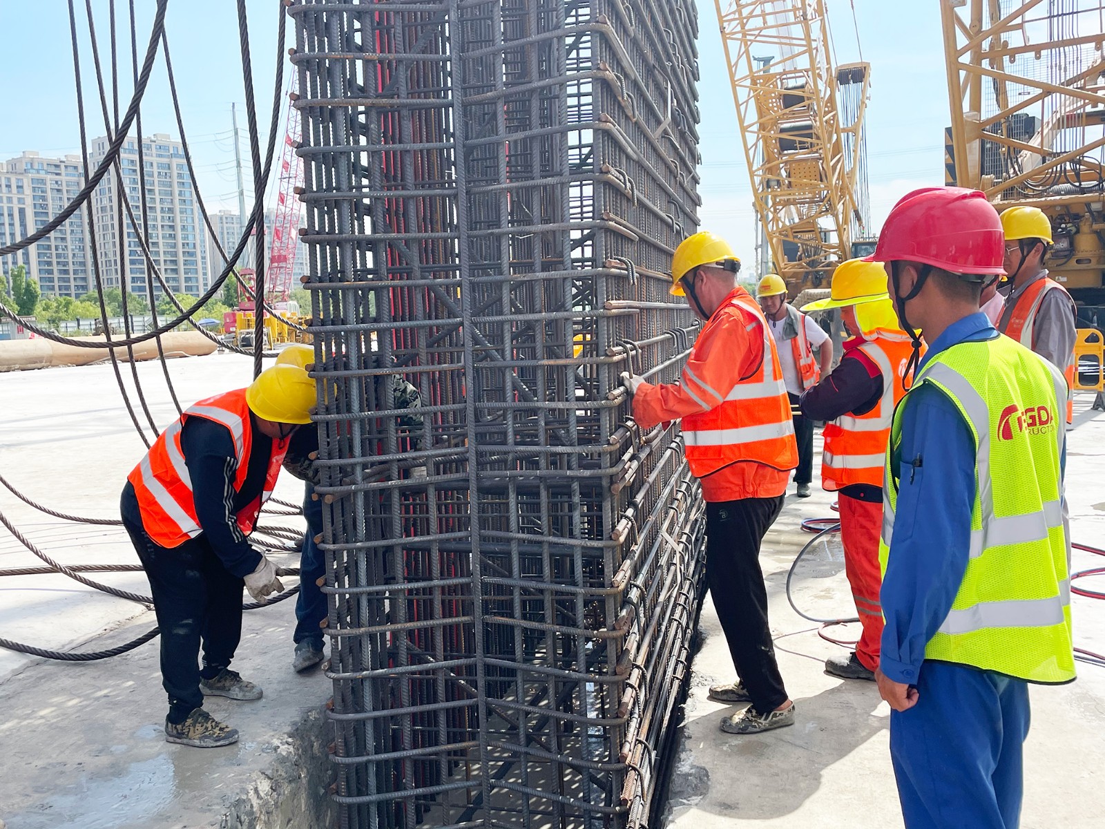 1722473193502465.jpg 1722473193502465.jpg